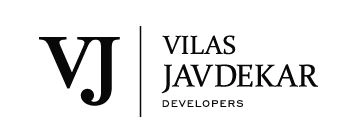 image vilas javdekar